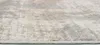 A close-up, angled view of a rug's texture and edge. Anteprima dell’immagine prodotto