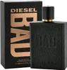 Diesel Bad Eau de Toilette für Herren 100 ml Produktbild-Vorschau 20