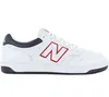 New Balance 480 Lwg - 45.5 Anteprima dell’immagine prodotto 1