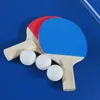 Pegasi Tischtennistisch 3-in-1 - Tischtennis - Pool - Produktbild-Vorschau 4