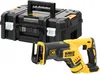 DeWalt DCS367NT-XJ Akku-Säbelsäge 18V Produktbild-Vorschau 1