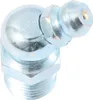 KS TOOLS Sortiment Schmiernippel metrisch & Zoll 70tlg. - Anteprima dell’immagine prodotto 8