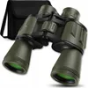Militärisches Fernglas 20x50 für Jagd und Tourismus, Optik Produktbild-Vorschau 1