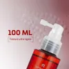 Iraltone Lotion proti vypadávaniu vlasov 100ml Náhľad obrázku produktu 3