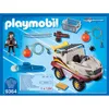 PLAYMOBIL 9364 Veicolo anfibio Anteprima dell’immagine prodotto 12