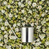 Stelton Original Blumengießkanne 1.7 l. steel Produktbild-Vorschau 2