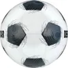 Derbystar Fußball APUS TT DB V25 5 Produktbild-Vorschau 5