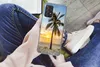 MuchoWow® Handyhülle Schutzhülle Hülle für Samsung Galaxy Produktbild-Vorschau 3