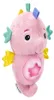 Hračka pre bábätká Sea Dreams Seahorse Náhľad obrázku produktu 1