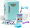 Moose Toys Cookeez Makery Freezy Cakez, Chlapec / dievča, 5 Náhľad obrázku produktu 5