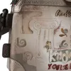 Anekke schoudertas Muse 2 Compartment Crossbody Bag Productafbeelding-voorbeeld 18