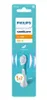 Philips Sonicare For Kids For Kids HX6032/90 2-pack brush Anteprima dell’immagine prodotto 6