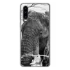 MuchoWow® Handyhülle Schutzhülle Hülle für Huawei P30 Produktbild-Vorschau 1