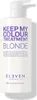 Eleven Australia Keep My Colour Treatment Blonde ochronna Podgląd zdjęcia produktu 1