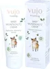 Vujo Frischling Baby Crème protectrice pour les plaies 75 Voir les images du produit 4