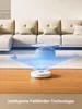 Robot nettoyeur Dreame D10 Plus Gen 2 Voir les images du produit 30