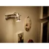 Faretto LED GU10 35W Dimmerabile WarmGlow 230lm Anteprima dell’immagine prodotto 8