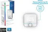 Bosch Smart Home Fußbodenheizung 230V Raumthermostat II Produktbild-Vorschau 6