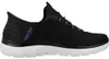 Skechers Herren Slipper Slip-Ins 43 Produktbild-Vorschau 62