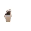 Toni Pons Terra-HK Damen, Sling, Espadrilles, Multi, Leder, Produktbild-Vorschau 13