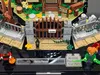 Vetrina nera per LEGO® 21341 Ideas – Disney Hocus Pocus: Anteprima dell’immagine prodotto 3