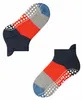 Catspads Kindersocken – Schalmm – 19-22 Produktbild-Vorschau 5