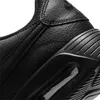 NIKE AIR MAX SC AA Schwarz Produktbild-Vorschau 15