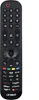 Universal LG Magic Fernbedienung für LG UHD OLED QNED Produktbild-Vorschau 3