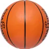 Spalding Balons React TF250 7, 76801Z Voir les images du produit 18