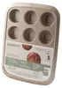 BergHOFF 3950545, Foremki do muffinek/babeczek, Podgląd zdjęcia produktu 2
