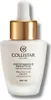 Collistar Gocce Magiche Protettive SPF 50 Viso 30 ml Anteprima dell’immagine prodotto 2