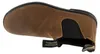 Blundstone 1911 Original  Flache Stiefeletten – Cognac – Produktbild-Vorschau 21