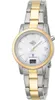 Orologio radiocomandato da donna Master Time Funk Basic Anteprima dell’immagine prodotto 1
