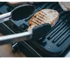 Cadac Universal Grillplatte Produktbild-Vorschau 8