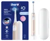 Oral-B iO Serie 2, kleur roze, met reisetui Productafbeelding-voorbeeld 13
