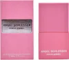 ANGEL SCHLESSER Femme Adorable, Frauen, 50 ml, Spray, 1 Produktbild-Vorschau 2