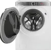 Hoover H5WPB610AMBC/1-S Waschmaschine 10 kg Dampffunktion Produktbild-Vorschau 2