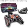 Bluetooth Controller Wireless Gamepad Geeignet für Fire TV, Produktbild-Vorschau 3
