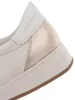 Damen Schnürschuh Rom 40 Produktbild-Vorschau 9