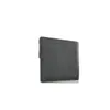 Maitre F3 Galbert BillFold H7 Herren Börse, Querformat, Produktbild-Vorschau 7