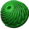 Palla da bucato Clean Ballz Anteprima dell’immagine prodotto 7