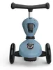 Scoot & Ride monopattino per bambini Highwaykick 1 Anteprima dell’immagine prodotto 12
