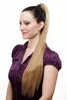 WIG ME UP Zopf, sehr lang, T113-14 Produktbild-Vorschau 3