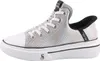 Skechers Snoop One Disco Sportschuhe Grau EU 40 Frau Grau Produktbild-Vorschau 3