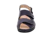 Finn Comfort Sandalen/Sandaletten EUR 40 Produktbild-Vorschau 11