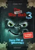 Das kleine Böse Buch 3 Produktbild-Vorschau 1