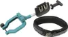 Makita Set aus Griffverlängerung, Gürtel und Halter DSL800 Produktbild-Vorschau 7