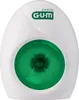 Sunstar GUM Butlerweave, Nić dentystyczna woskowana płaska Náhled obrázku produktu 6