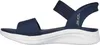 Sandali Skechers 119804NVY da Donna Anteprima dell’immagine prodotto 7