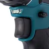 Makita DDF482RFJ - Vŕtačka/skrutkovač - akumulátorový - 2 Náhľad obrázku produktu 51